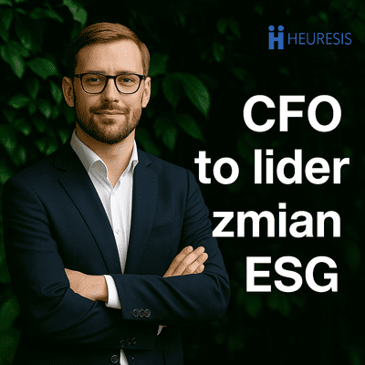 CFO