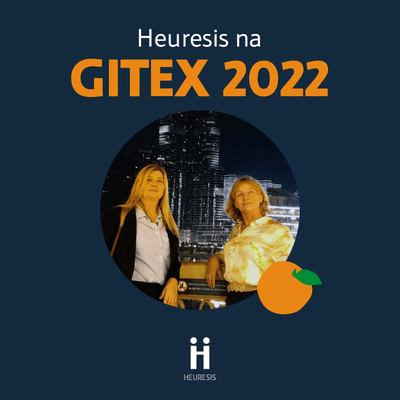 Gitex
