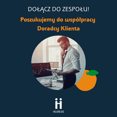 doradcaklienta